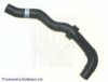 NISSA 2150165C00 Radiator Hose